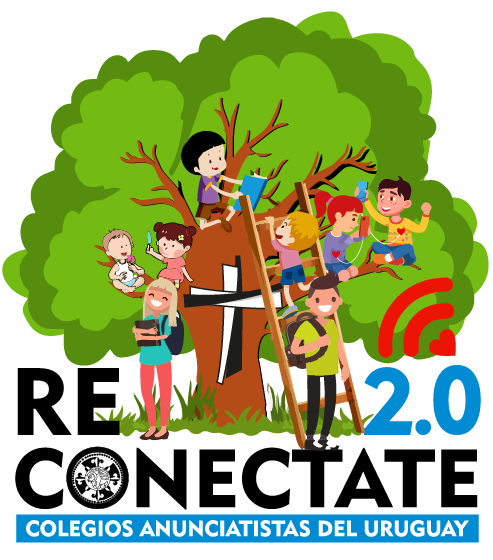 logolema2020