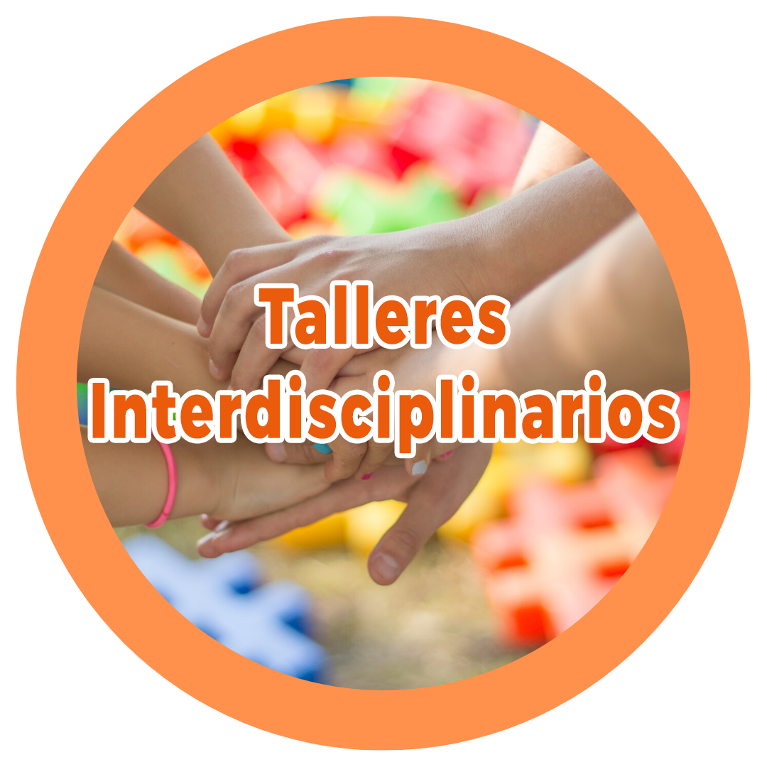 talleres