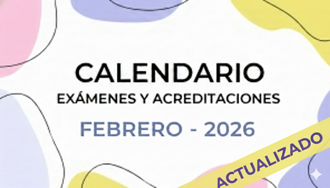 Gemini_Generated_Image_j7cgjuj7cgjuj7cg